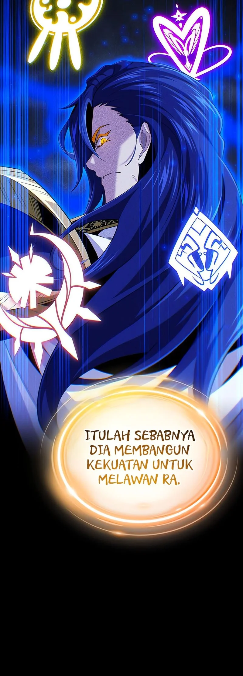 Chapter 165 - halaman 46
