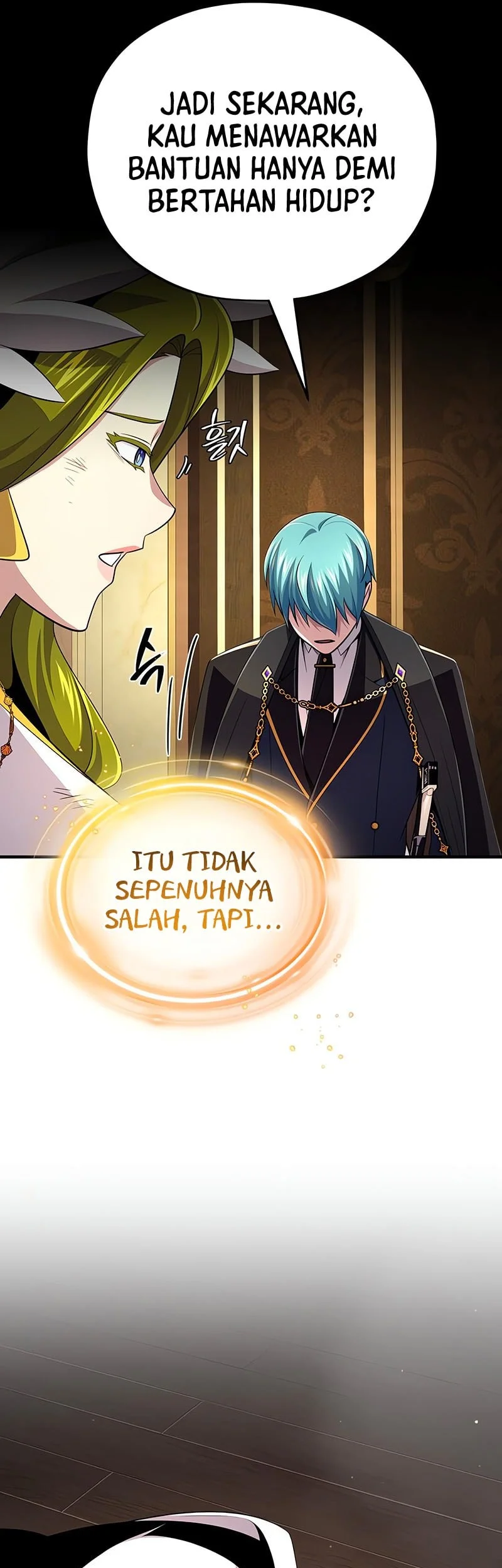 Chapter 165 - halaman 47