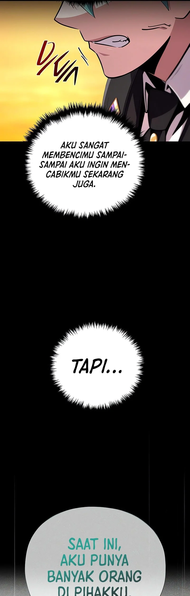 Chapter 165 - halaman 59