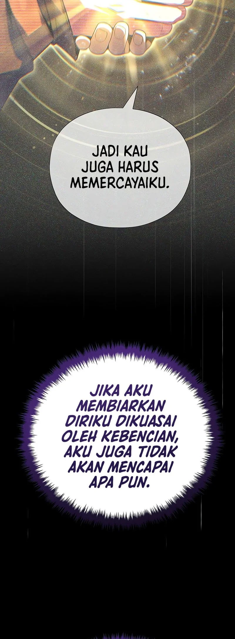 Chapter 165 - halaman 62