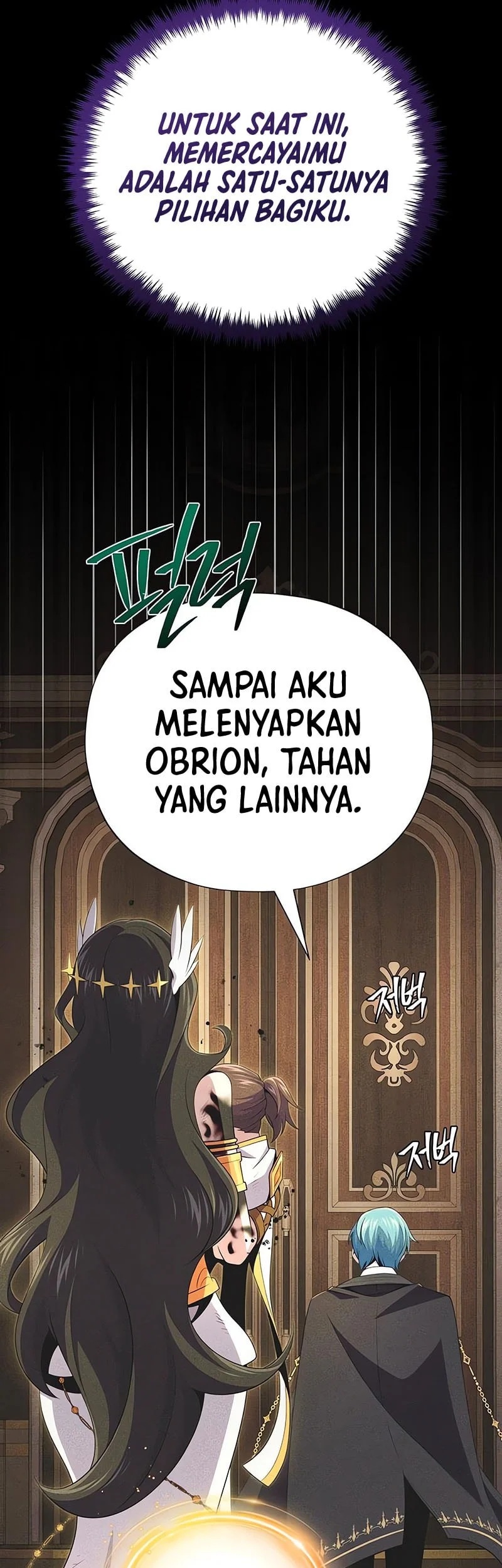 Chapter 165 - halaman 63