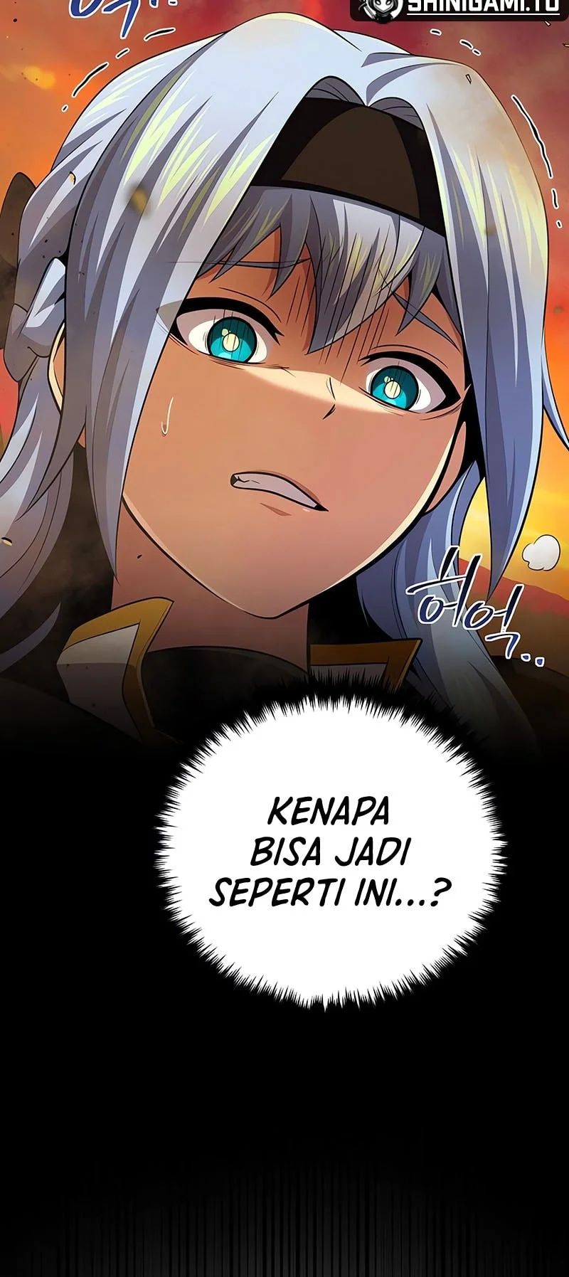 Chapter 165 - halaman 69