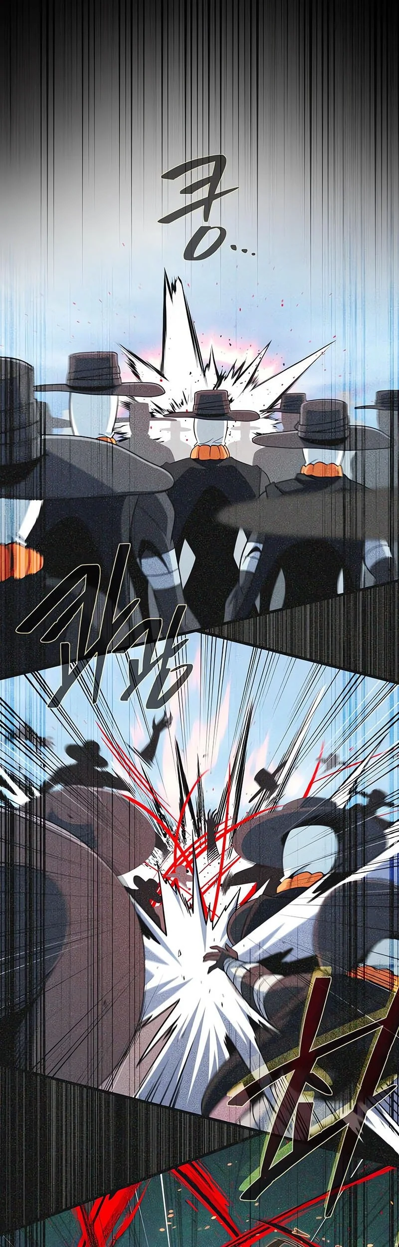 Chapter 165 - halaman 70
