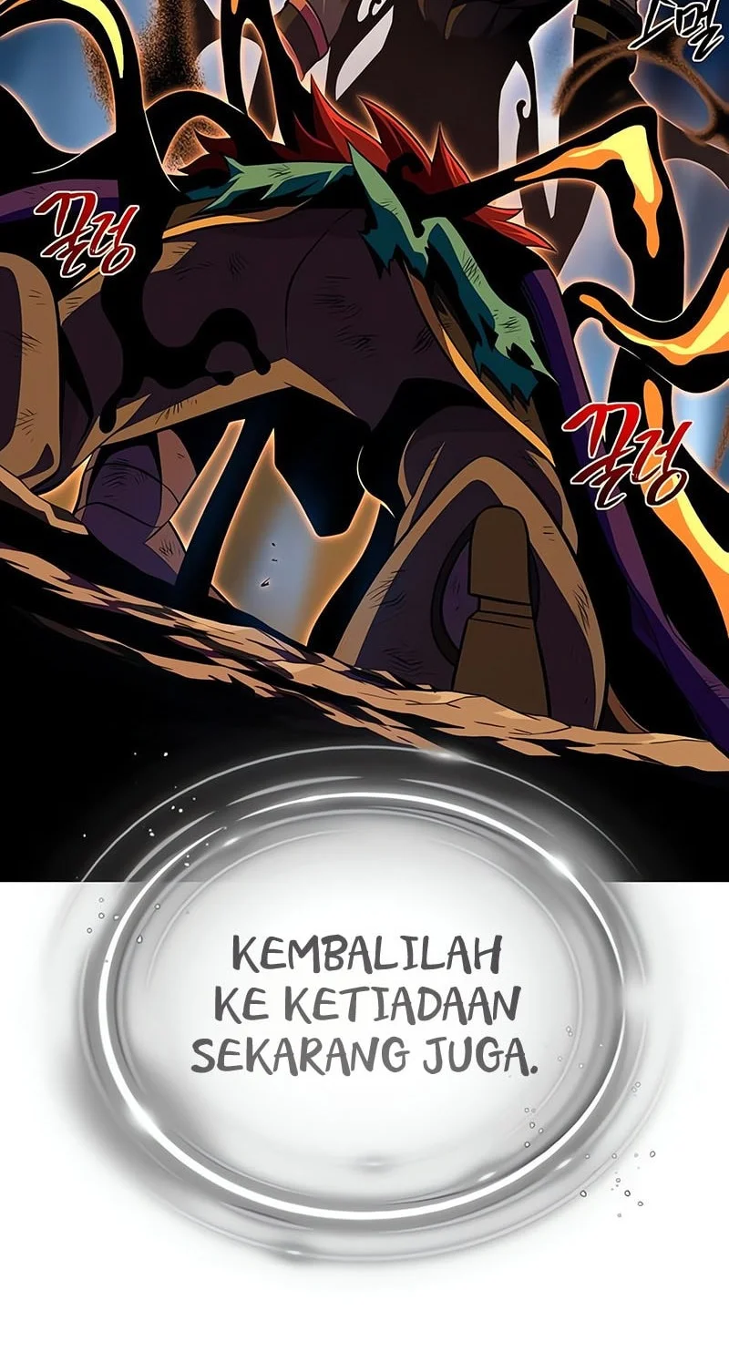 Chapter 165 - halaman 80