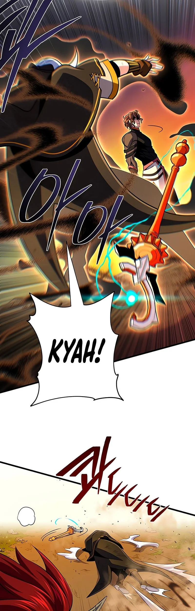Chapter 165 - halaman 82