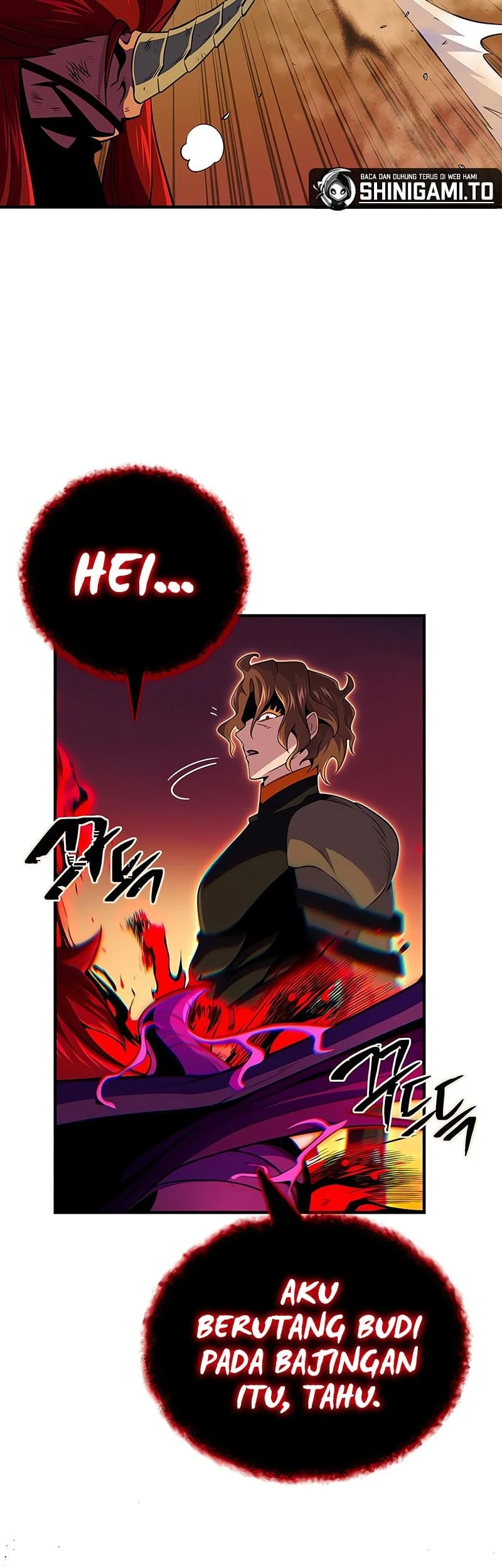 Chapter 165 - halaman 83