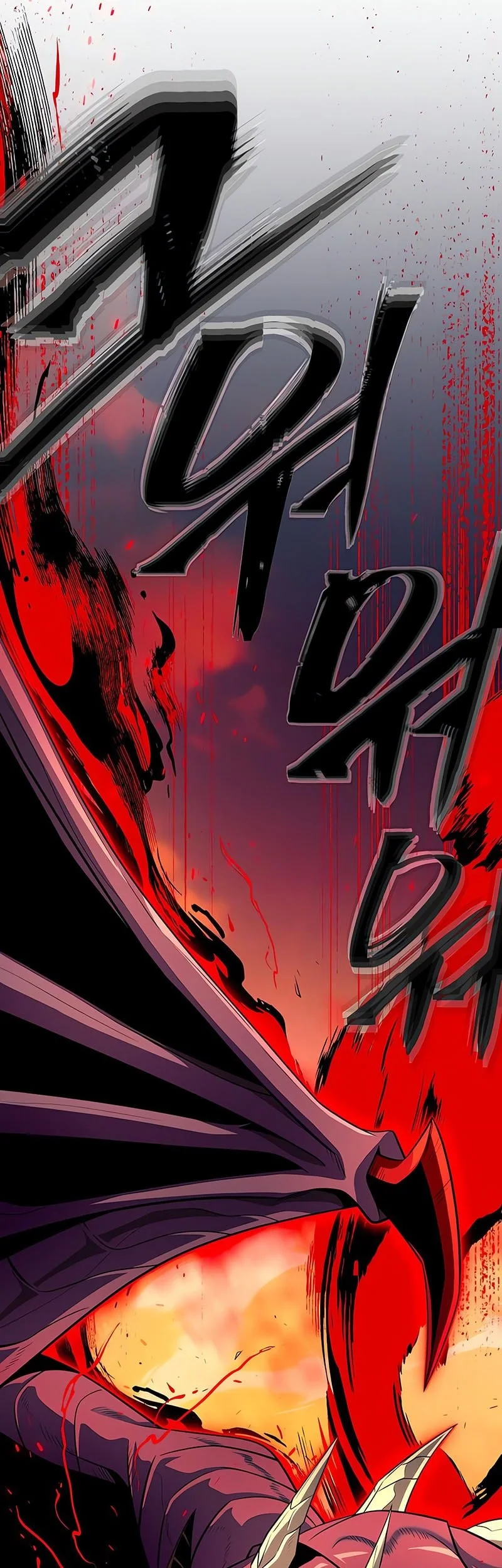 Chapter 165 - halaman 85