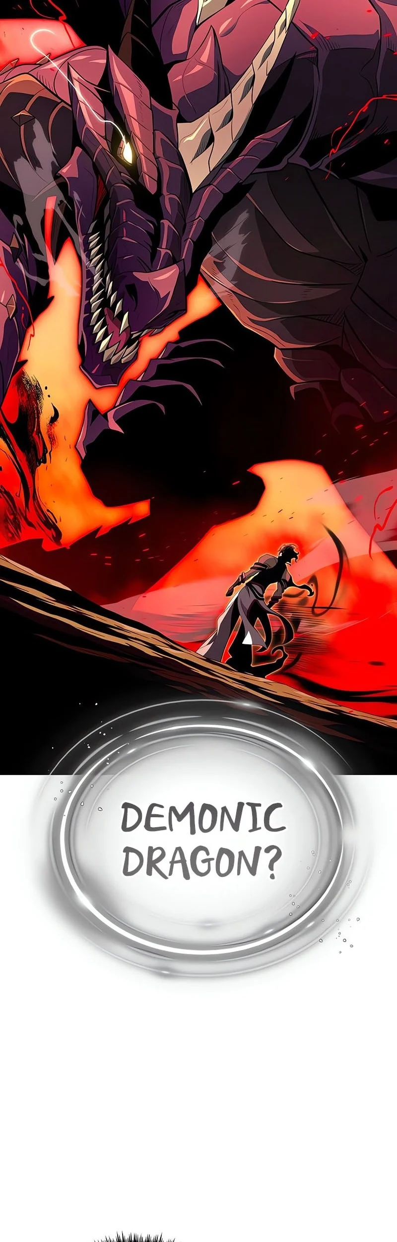 Chapter 165 - halaman 86