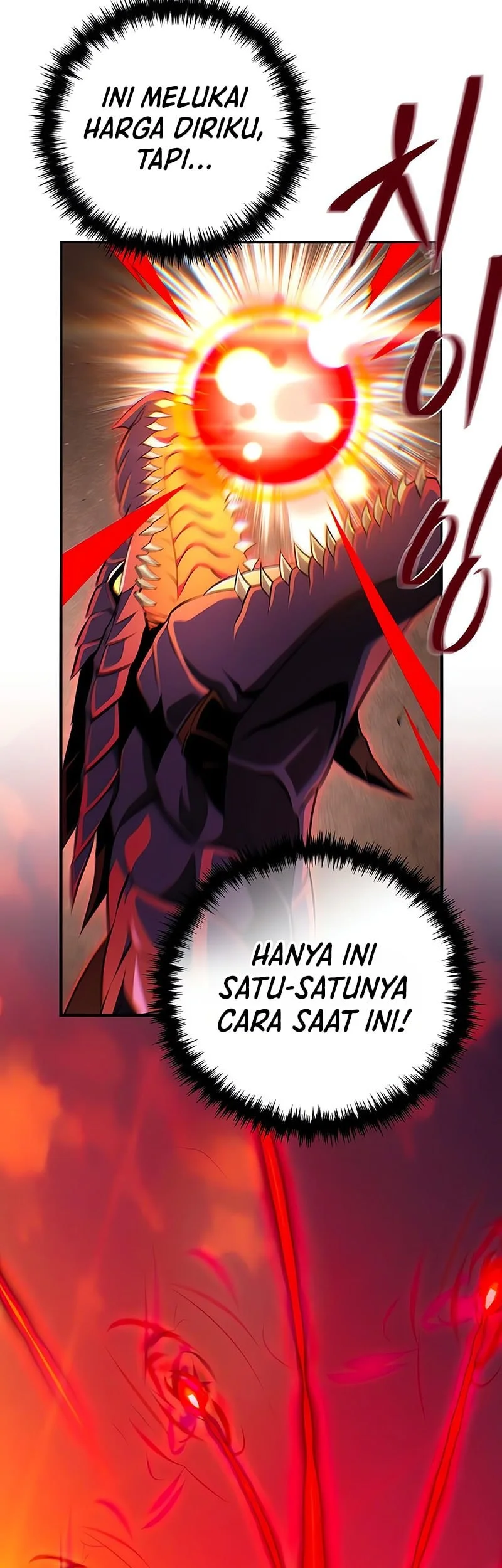 Chapter 165 - halaman 87