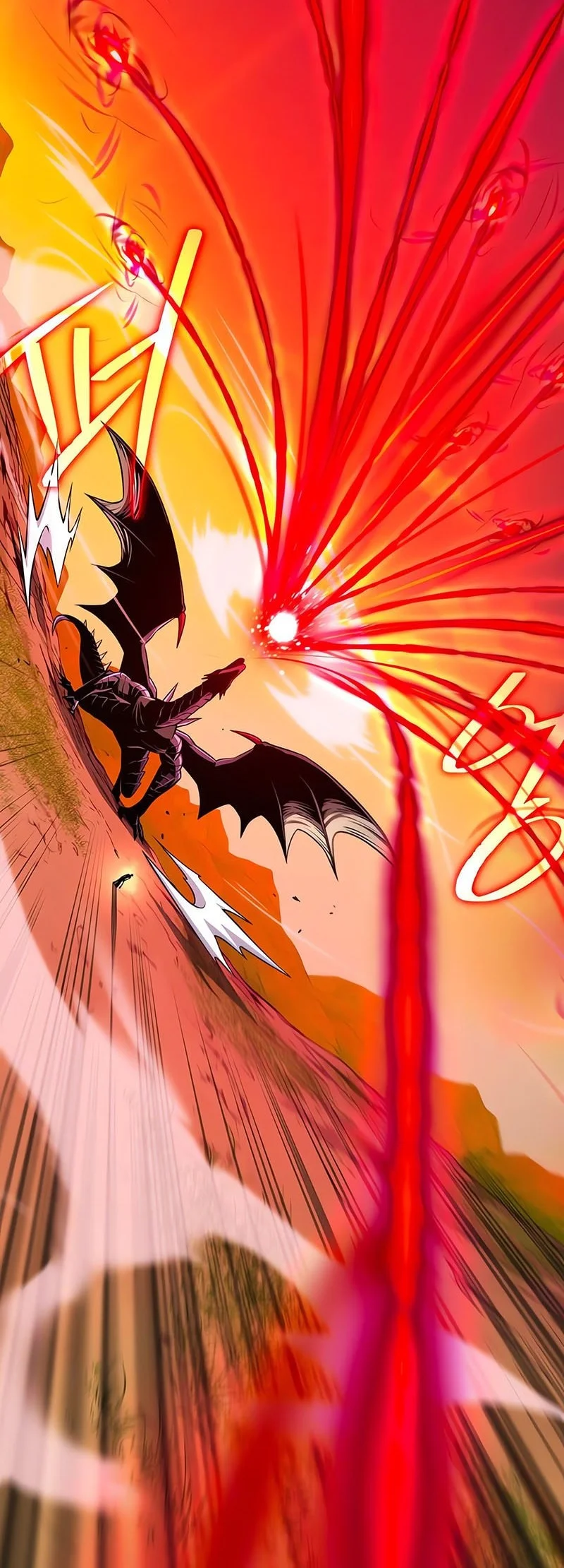 Chapter 165 - halaman 88