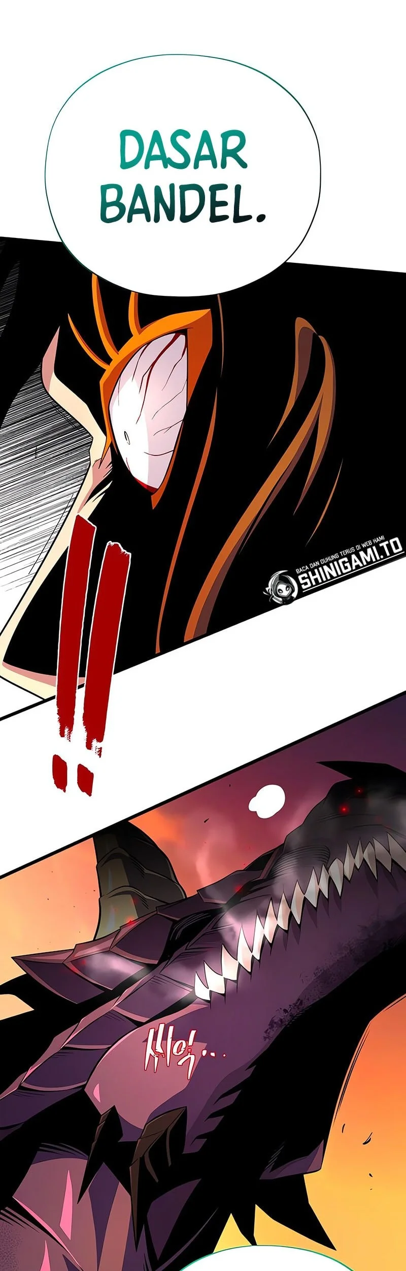 Chapter 165 - halaman 90