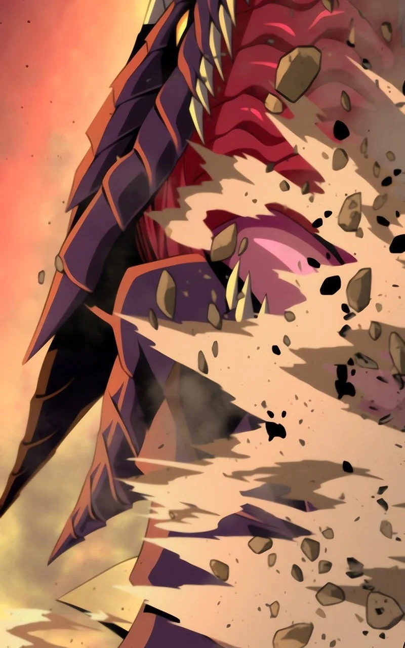 Chapter 165 - halaman 92