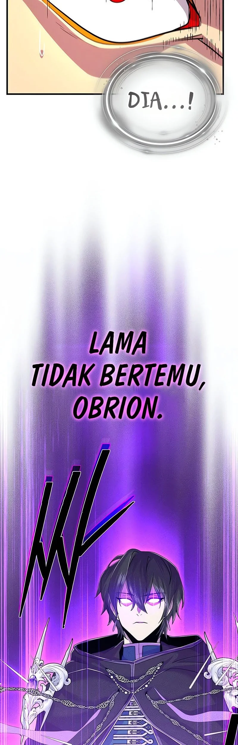 Chapter 165 - halaman 94