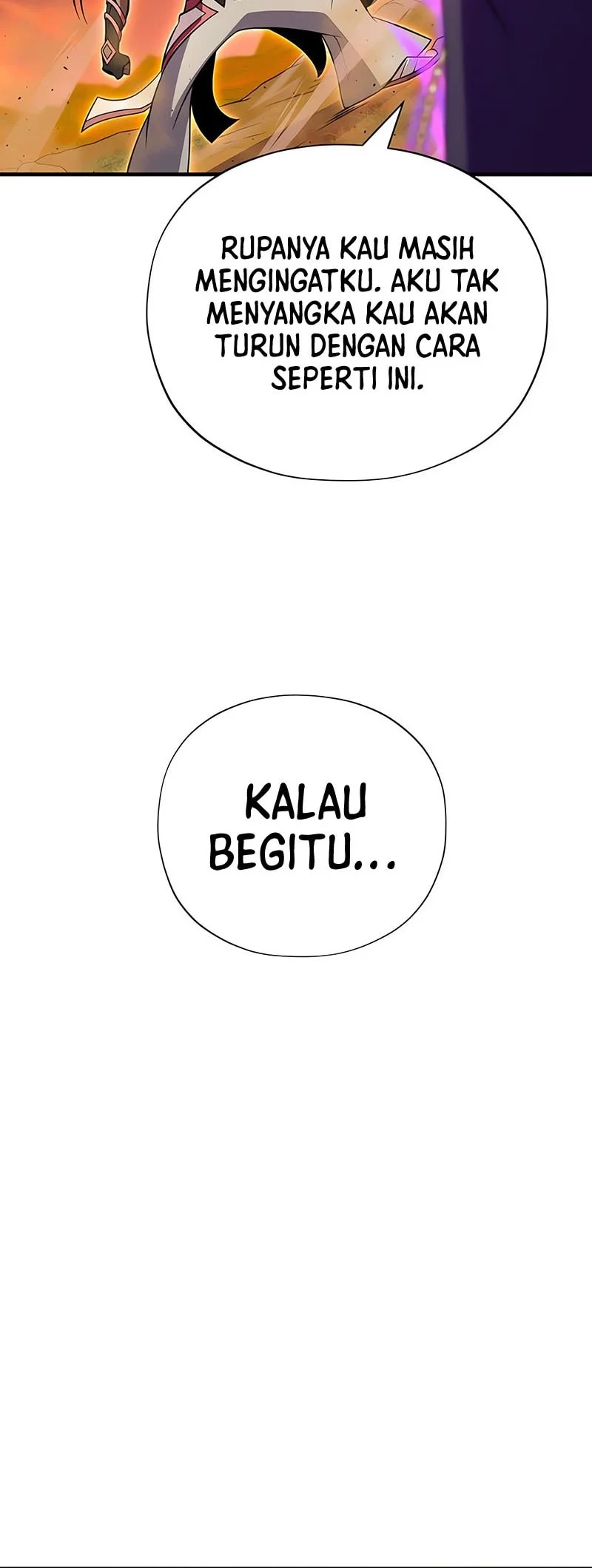 Chapter 165 - halaman 96