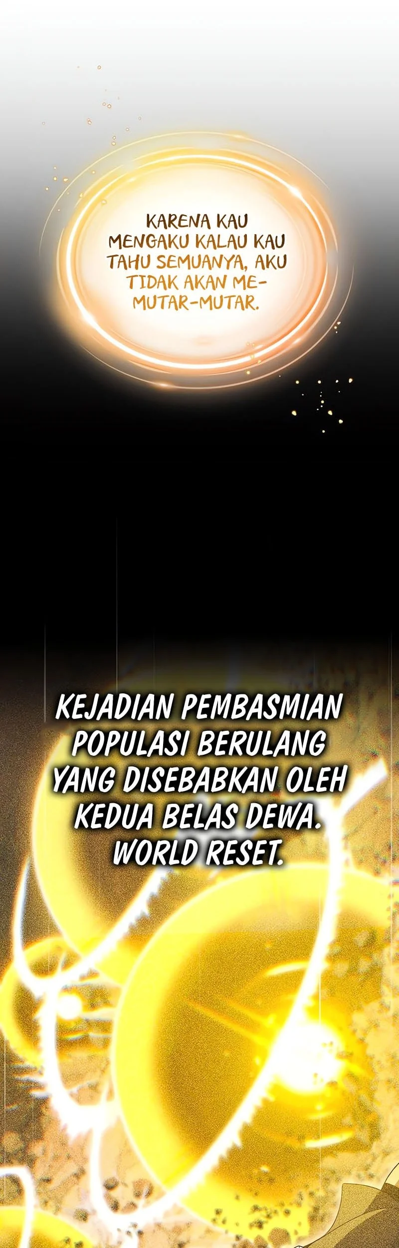 Chapter 165 - halaman 4