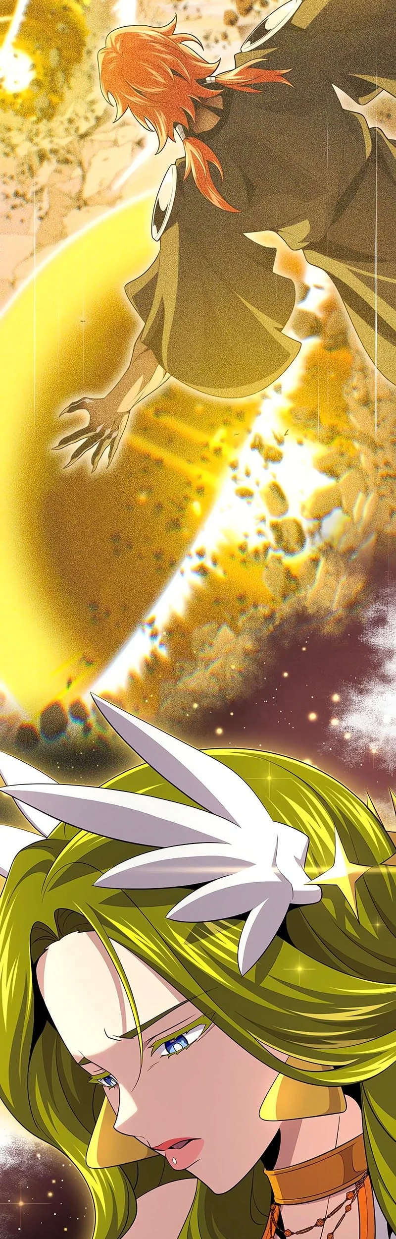 Chapter 165 - halaman 5
