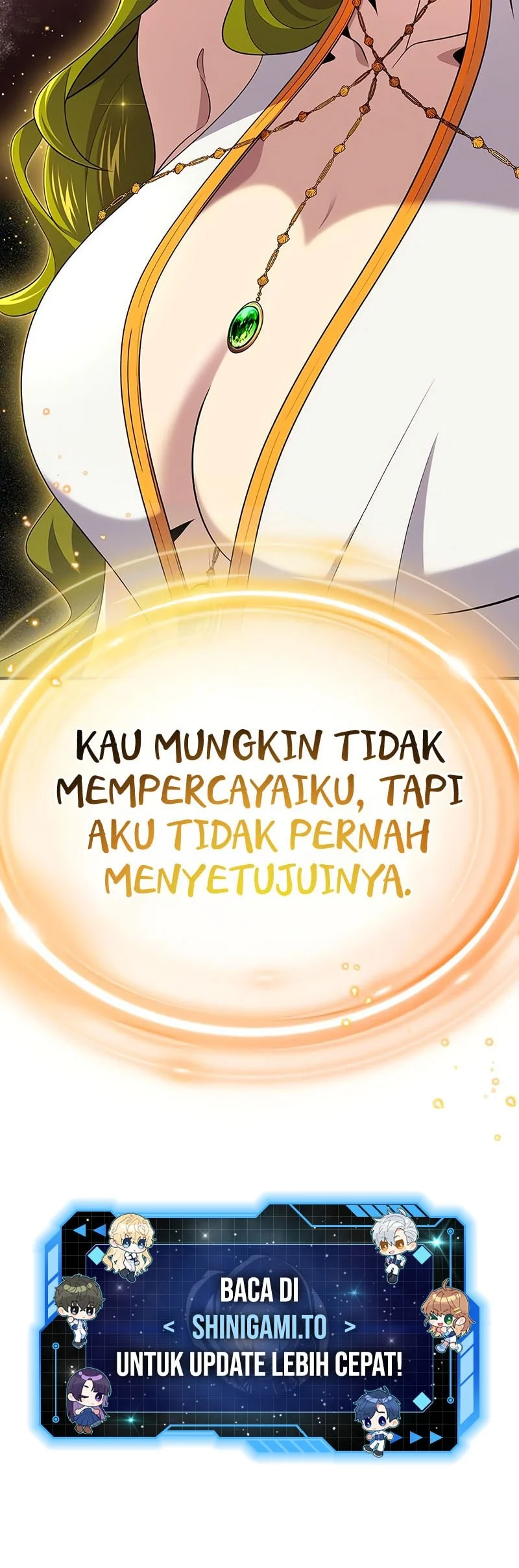 Chapter 165 - halaman 6