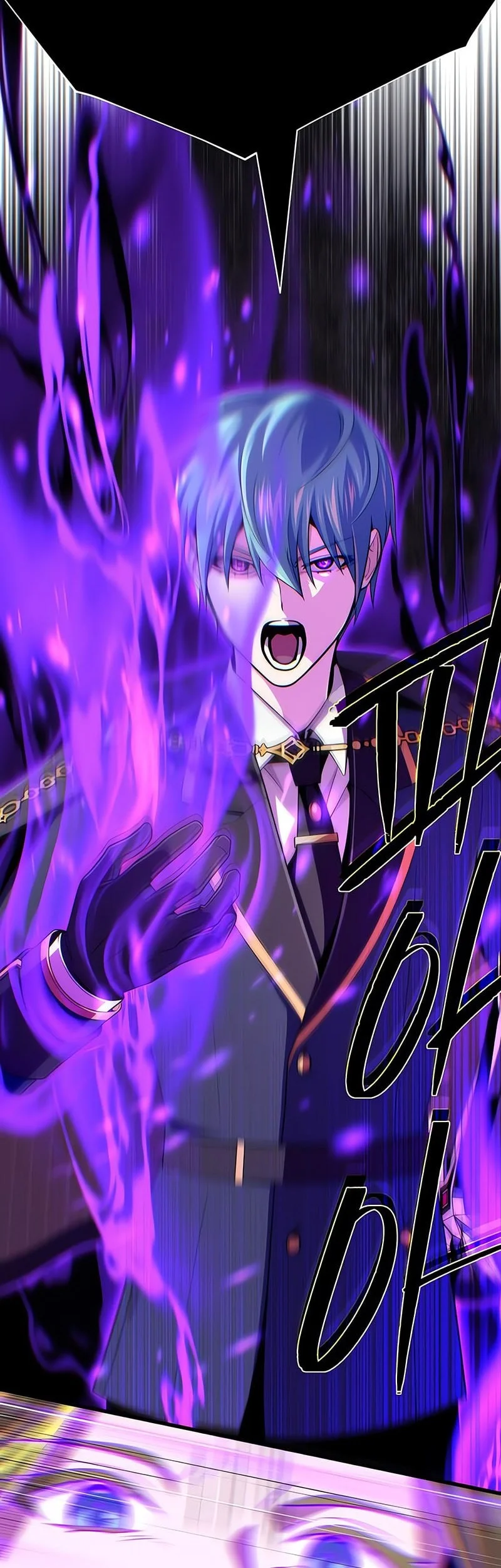 Chapter 165 - halaman 8