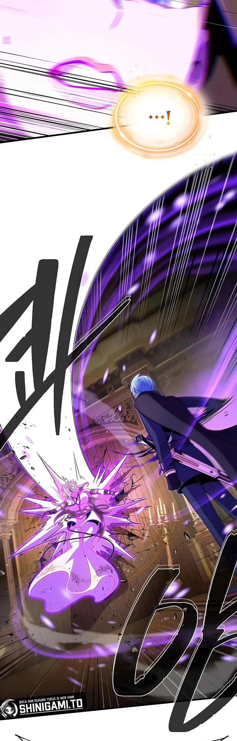 Chapter 165 - halaman 9