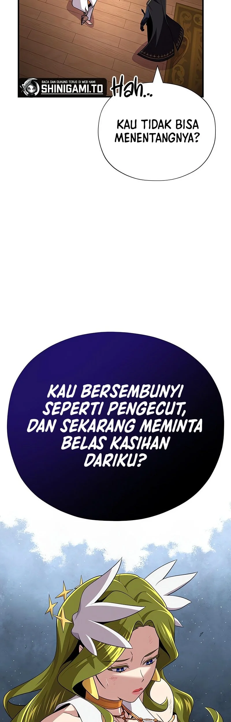 Chapter 165 - halaman 12