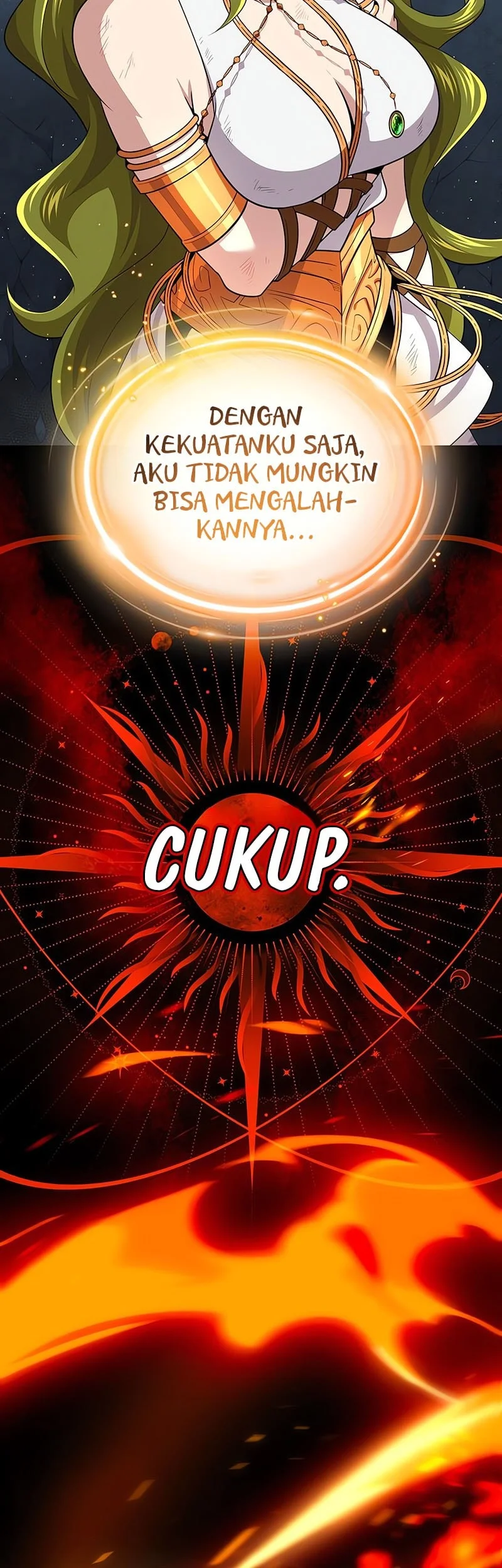 Chapter 165 - halaman 13