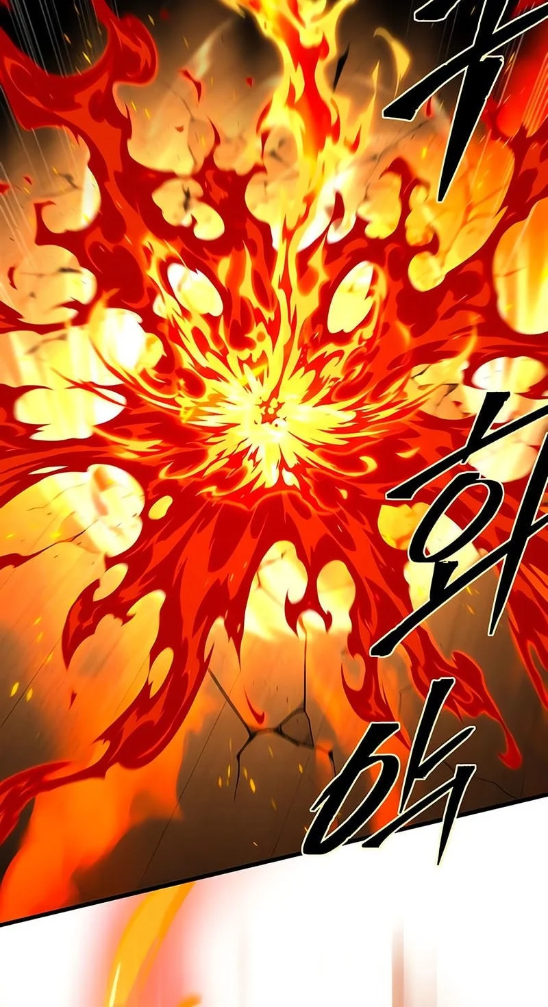 Chapter 165 - halaman 18