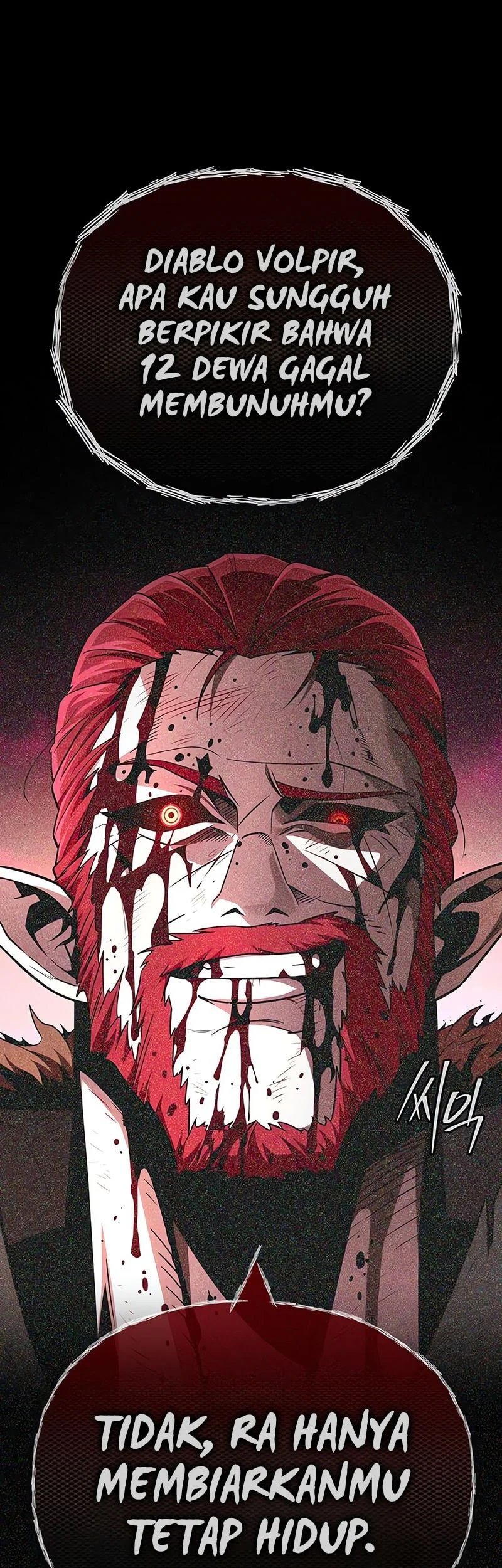 Chapter 165 - halaman 23