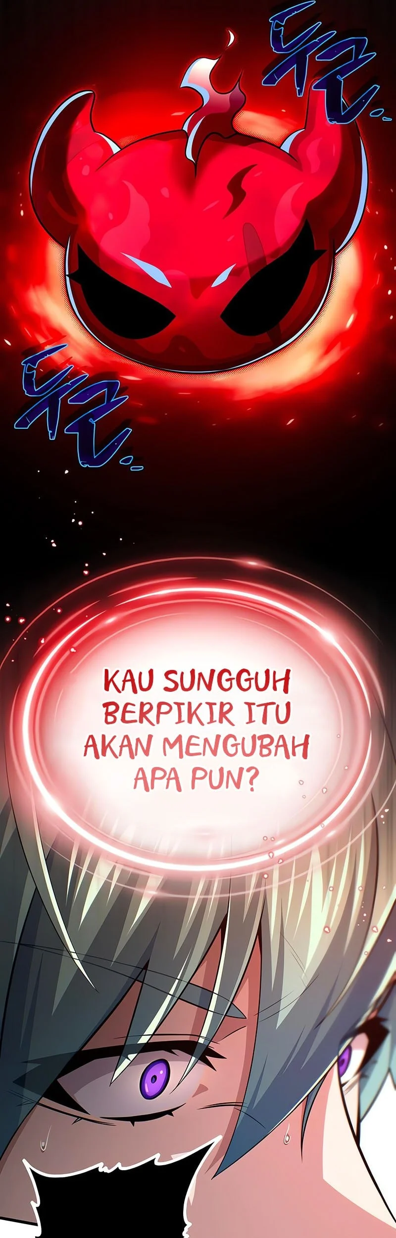 Chapter 165 - halaman 27