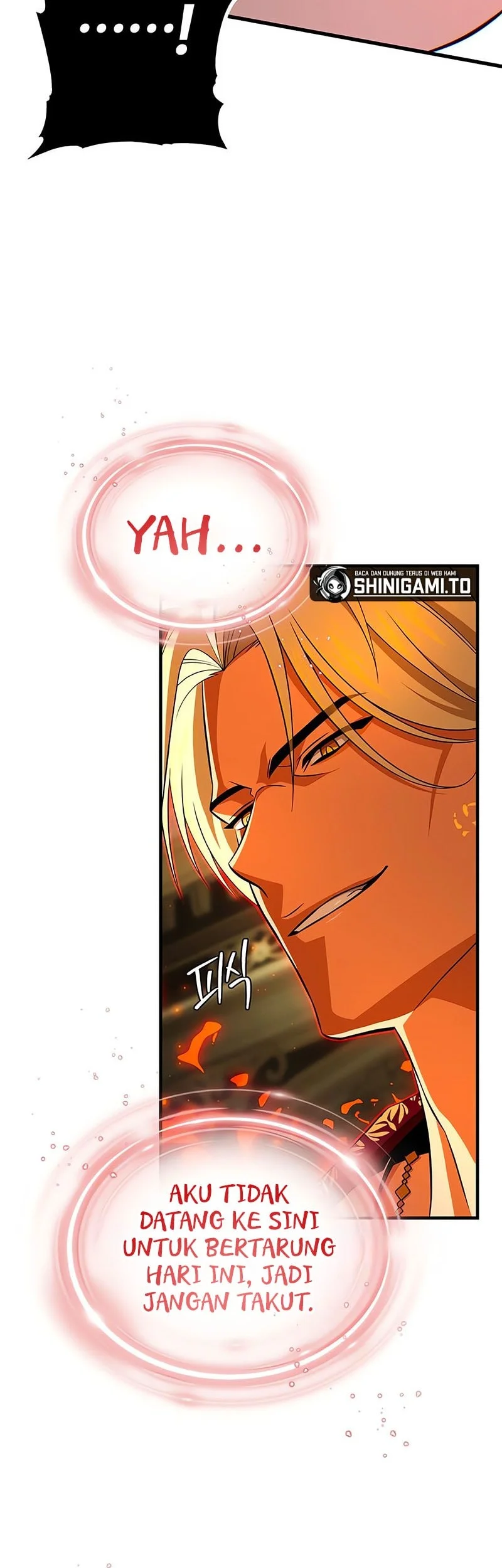 Chapter 165 - halaman 28