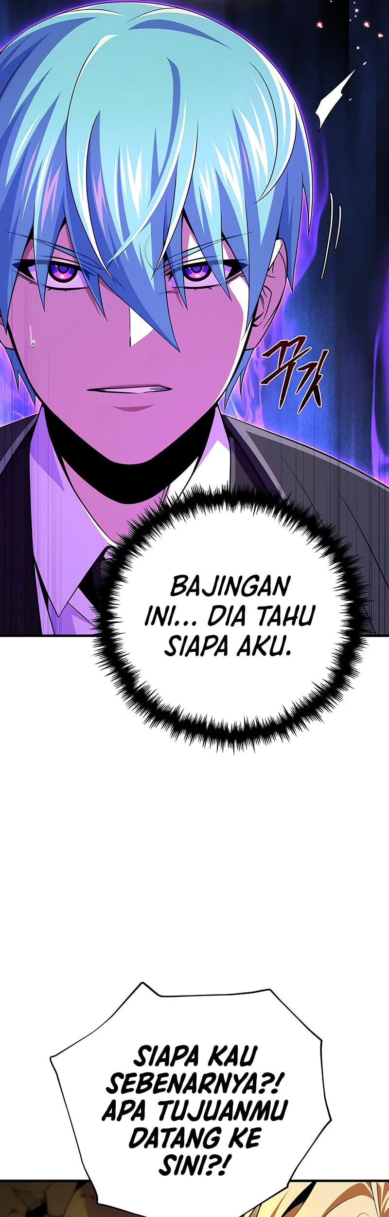 Chapter 165 - halaman 31