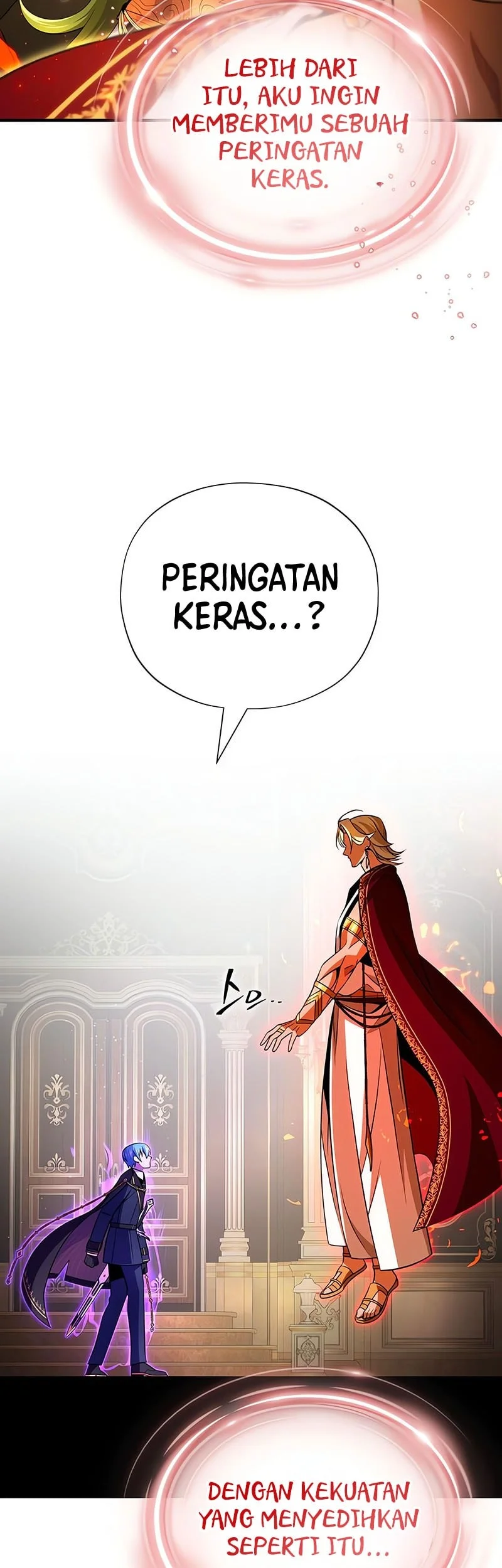 Chapter 165 - halaman 33