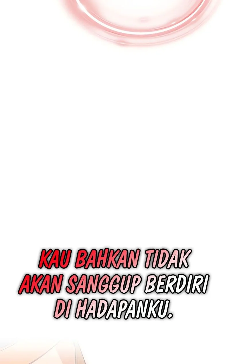 Chapter 165 - halaman 34