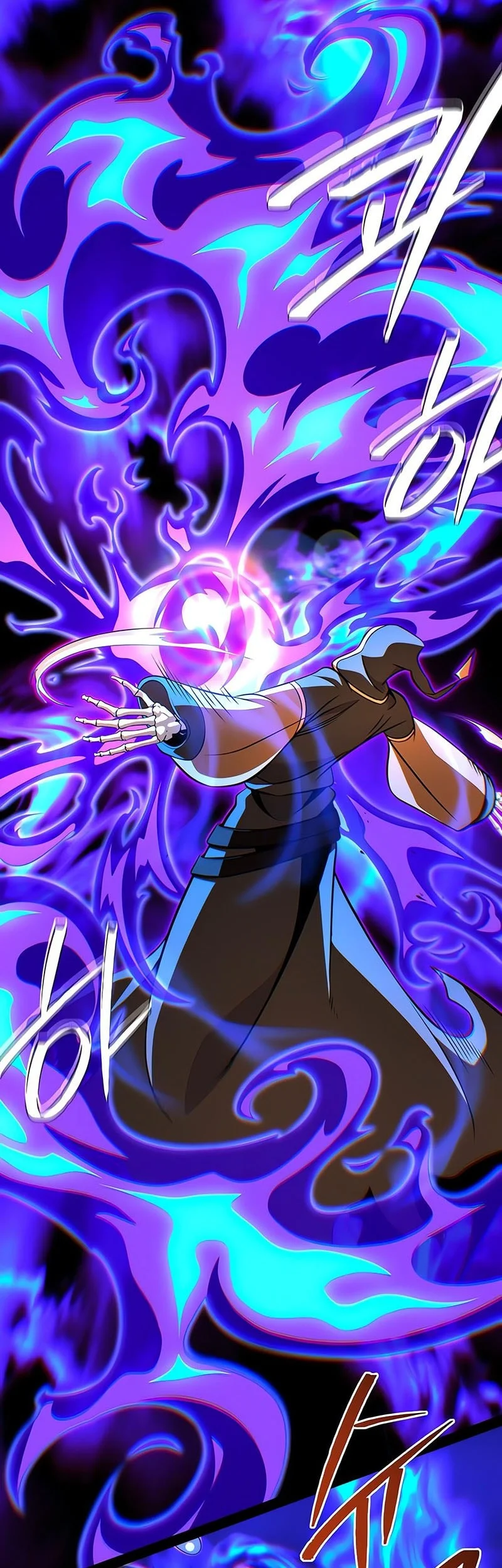 Chapter 166 - halaman 40