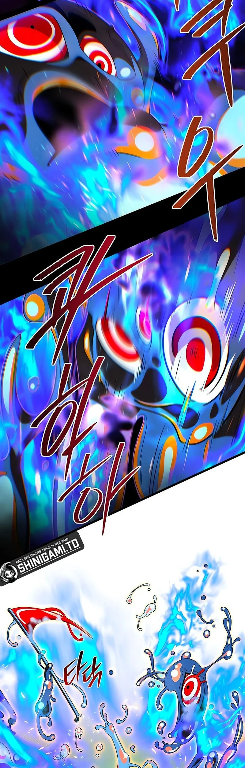 Chapter 166 - halaman 41