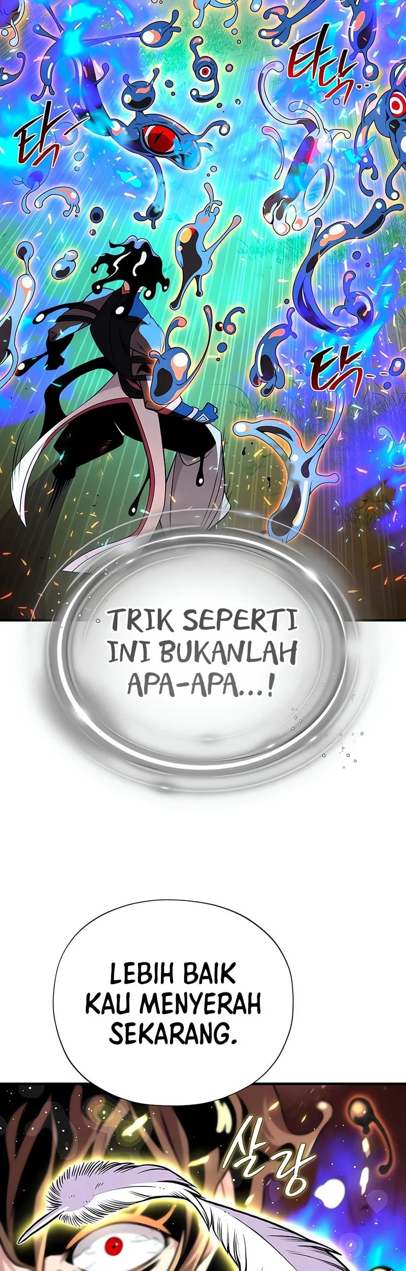 Chapter 166 - halaman 42