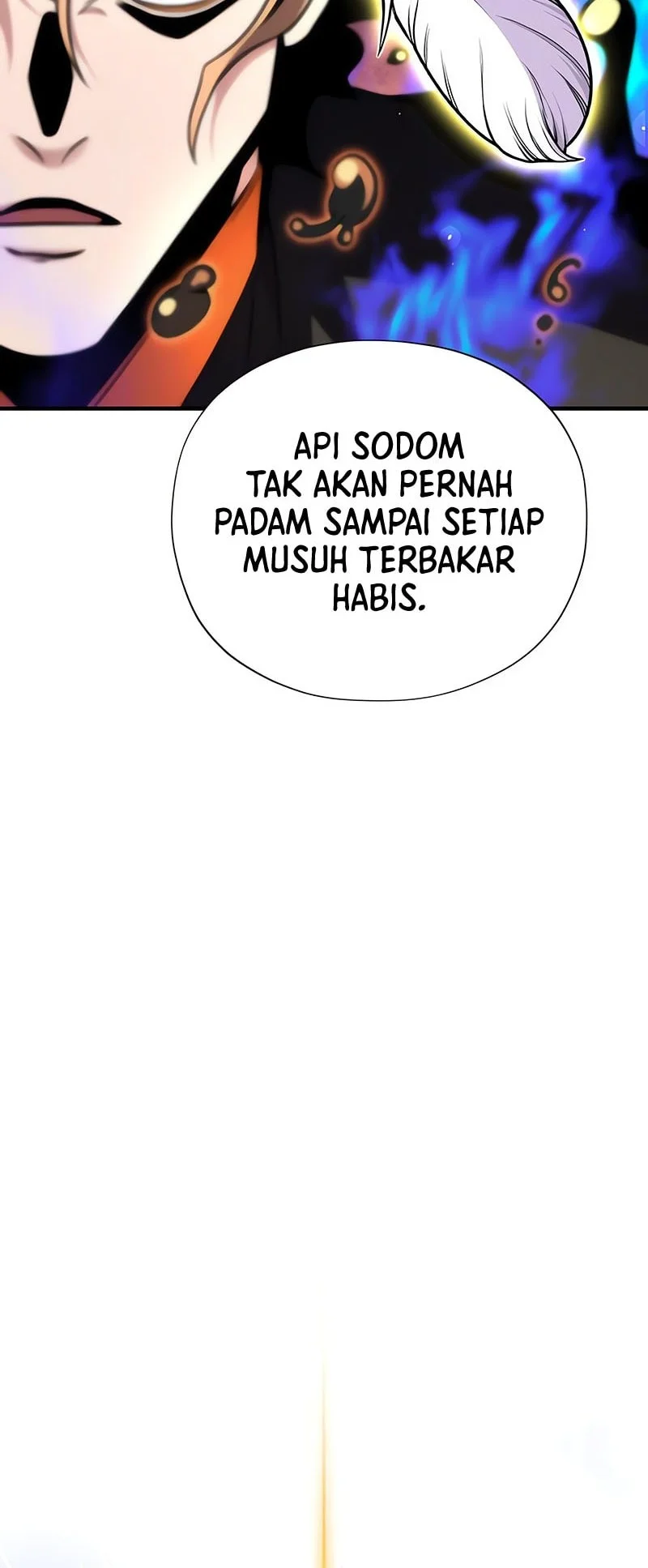 Chapter 166 - halaman 43