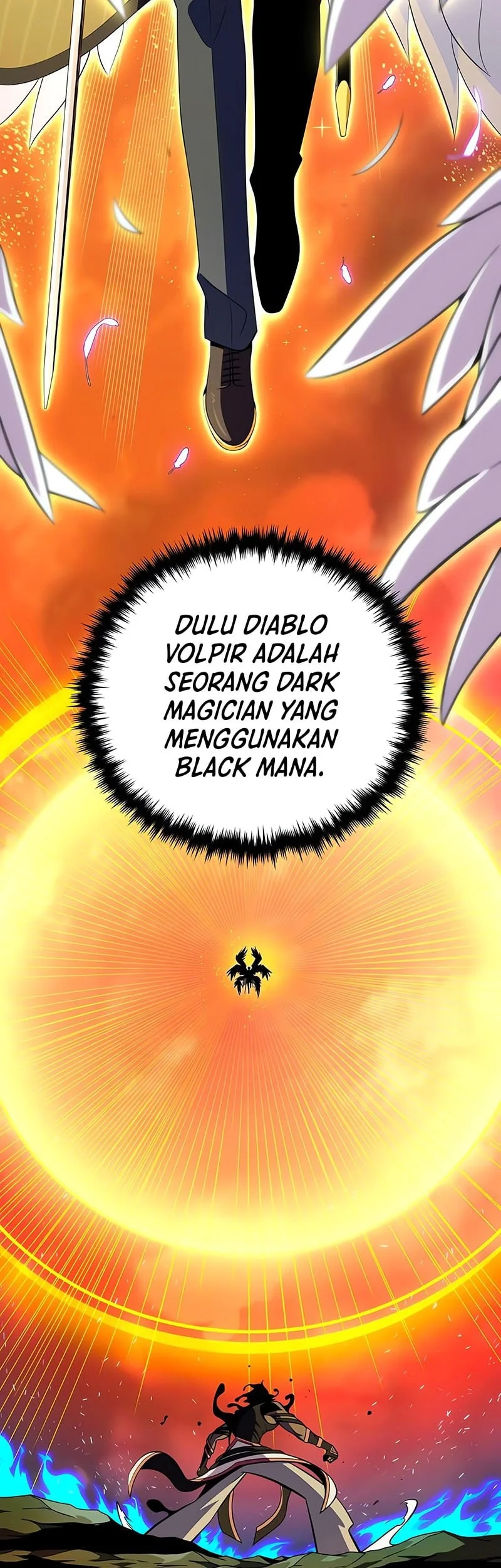 Chapter 166 - halaman 46