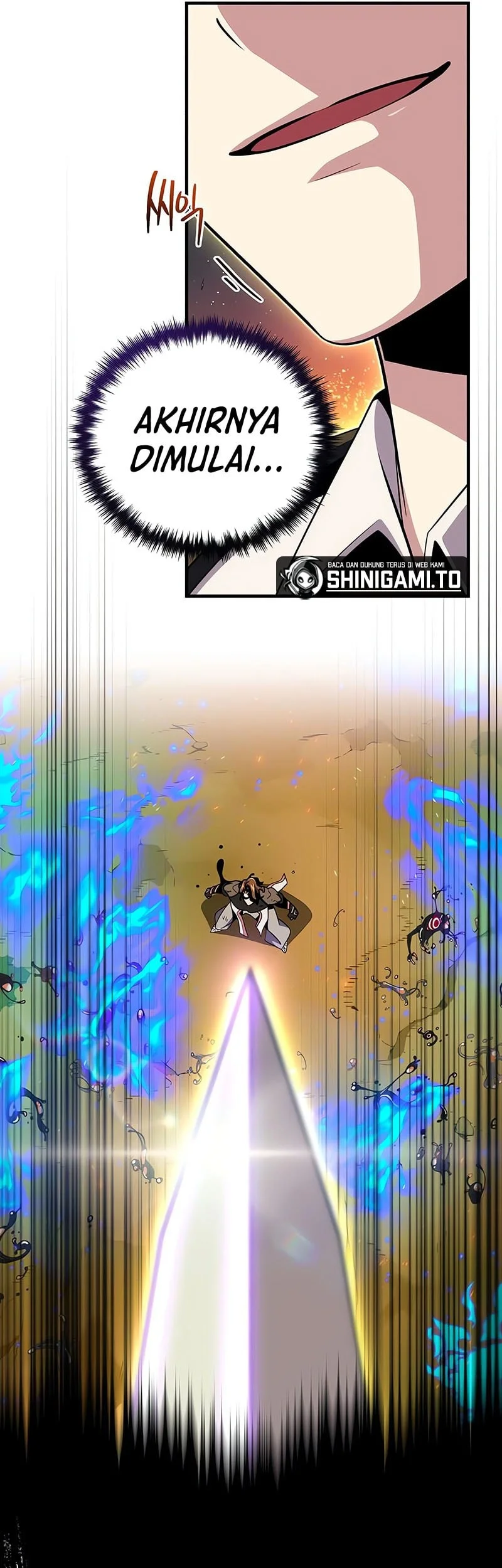 Chapter 166 - halaman 48