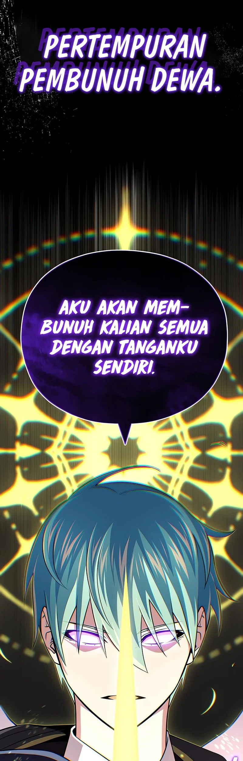 Chapter 166 - halaman 49