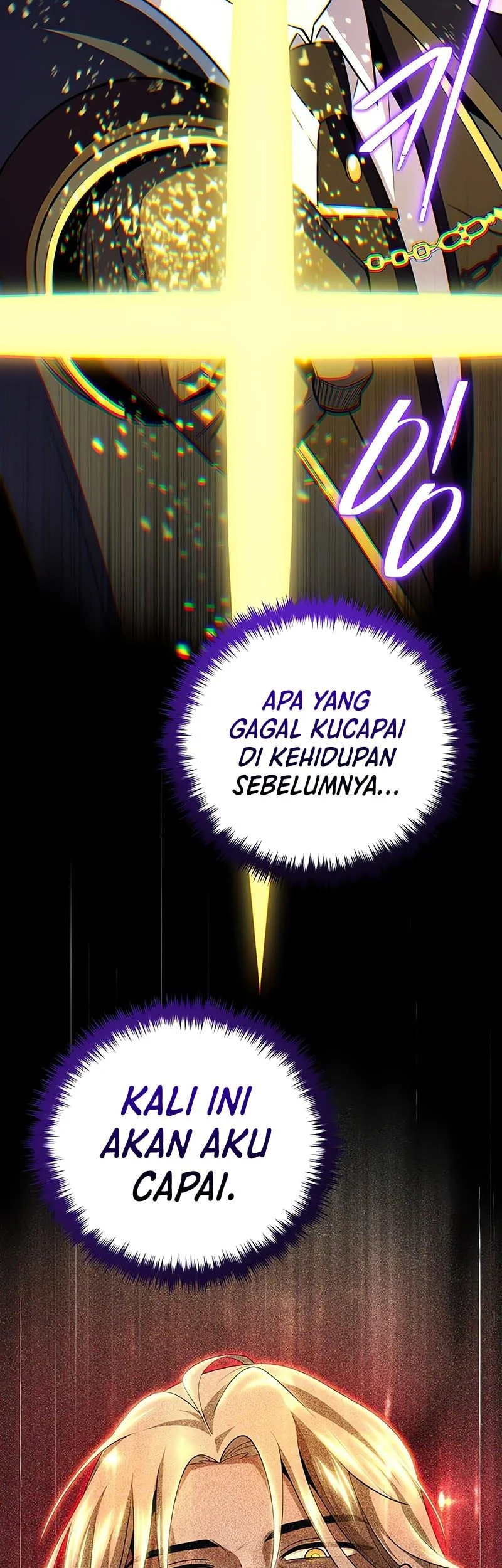 Chapter 166 - halaman 50