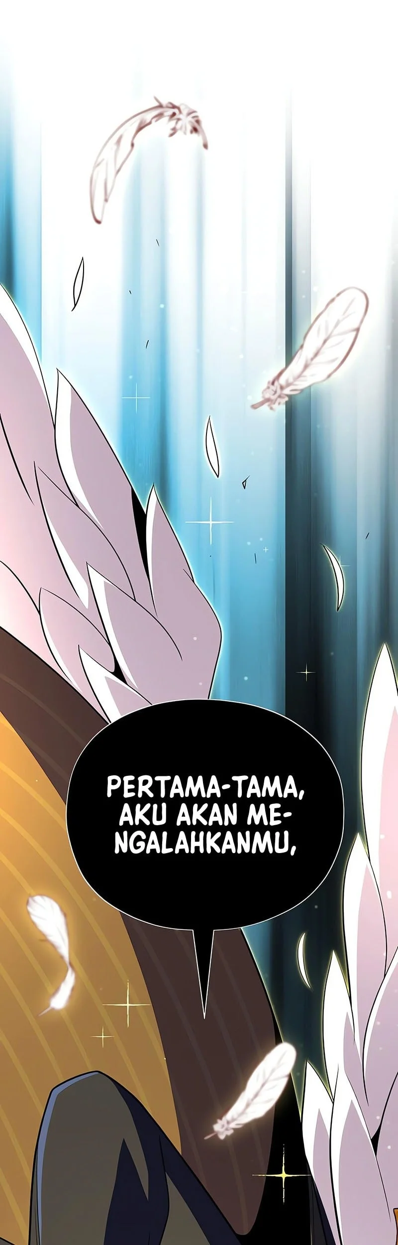 Chapter 166 - halaman 52
