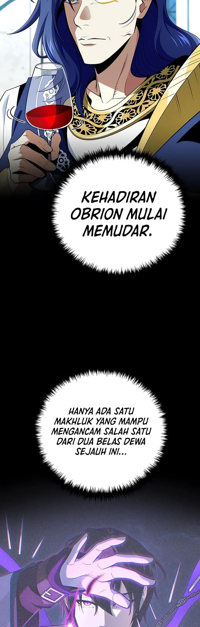 Chapter 166 - halaman 57