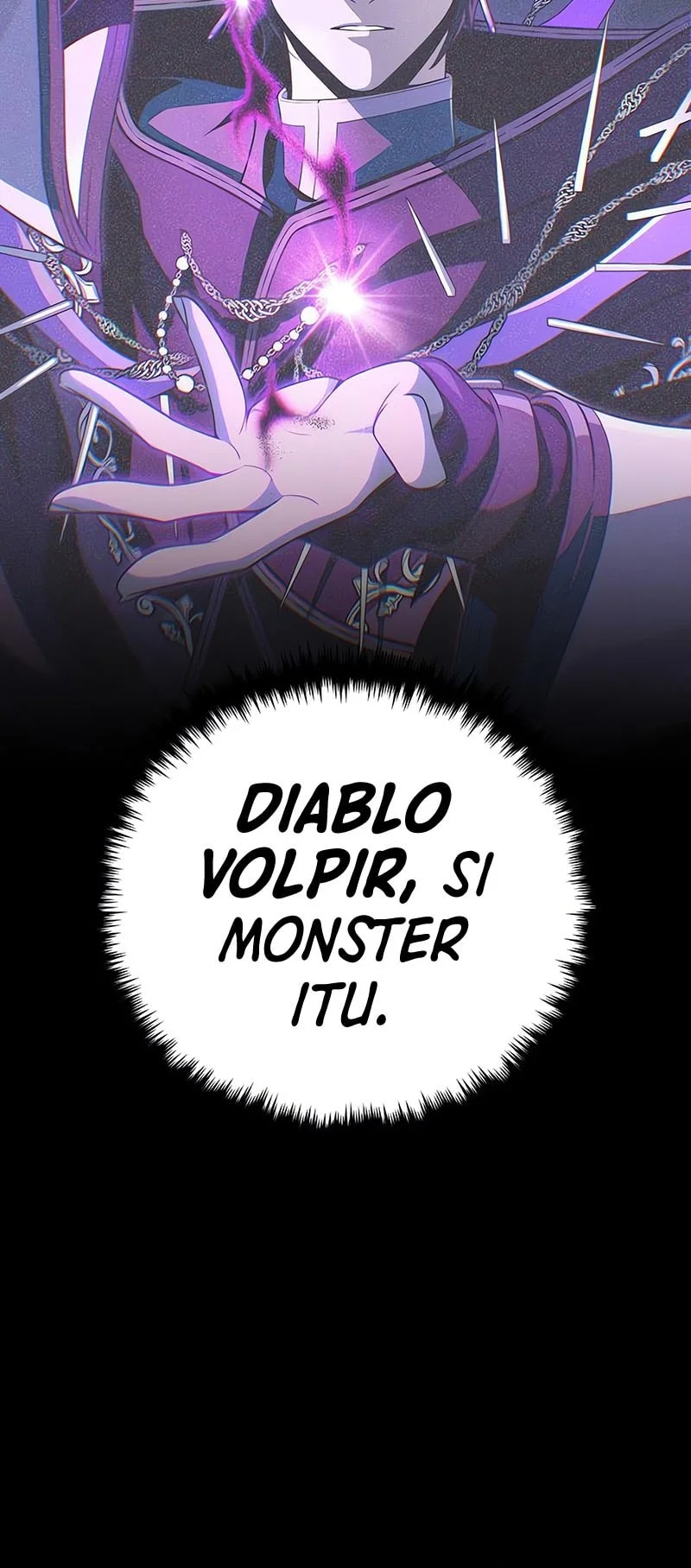 Chapter 166 - halaman 58