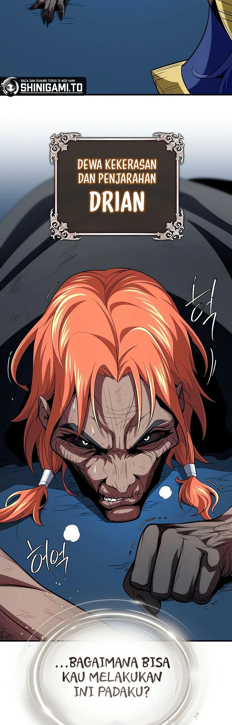 Chapter 166 - halaman 64