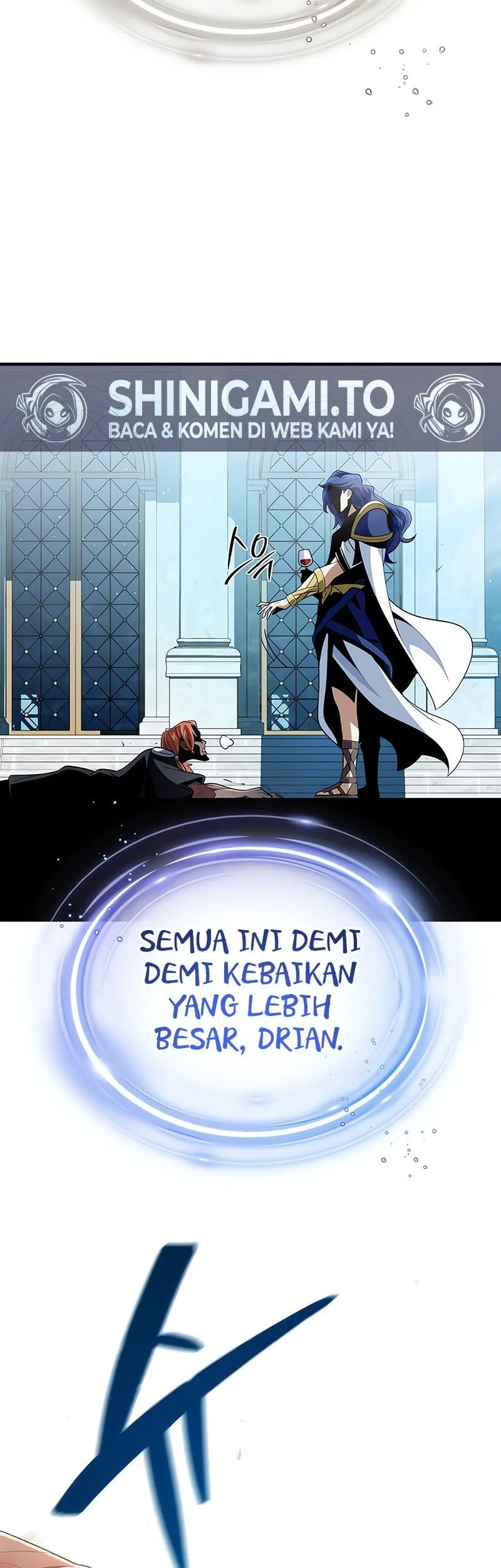 Chapter 166 - halaman 65