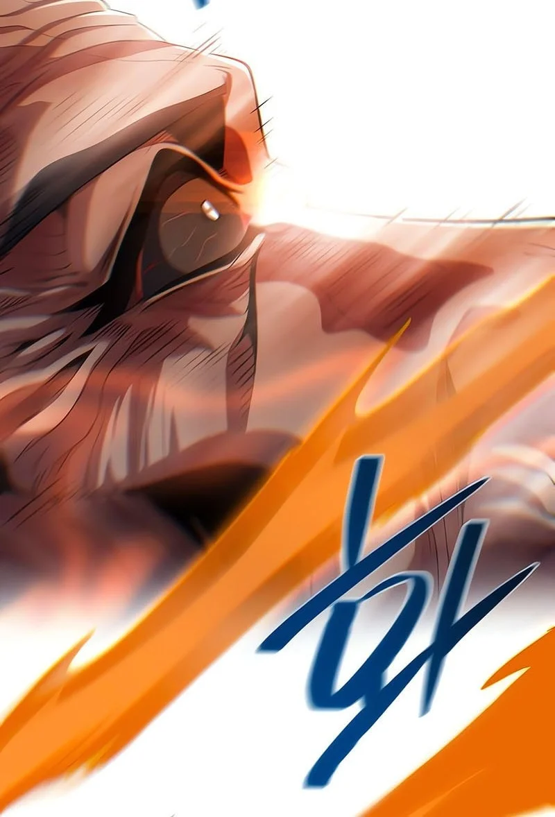 Chapter 166 - halaman 66