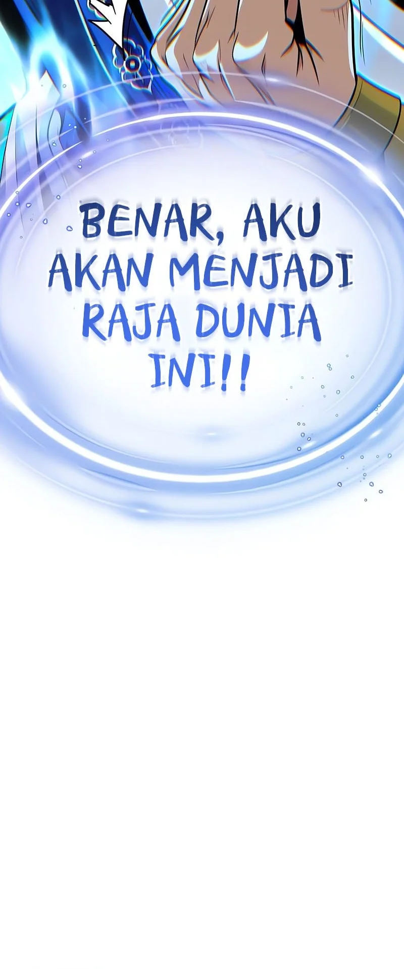 Chapter 166 - halaman 70