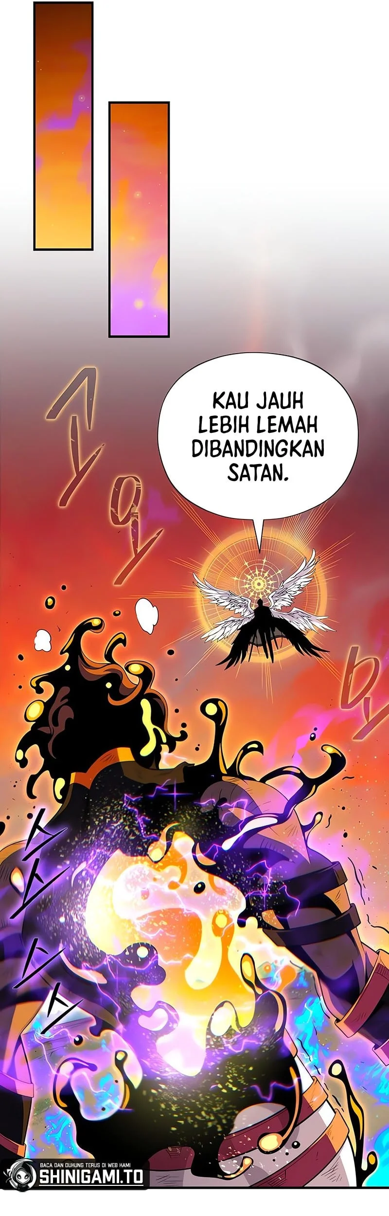 Chapter 166 - halaman 71