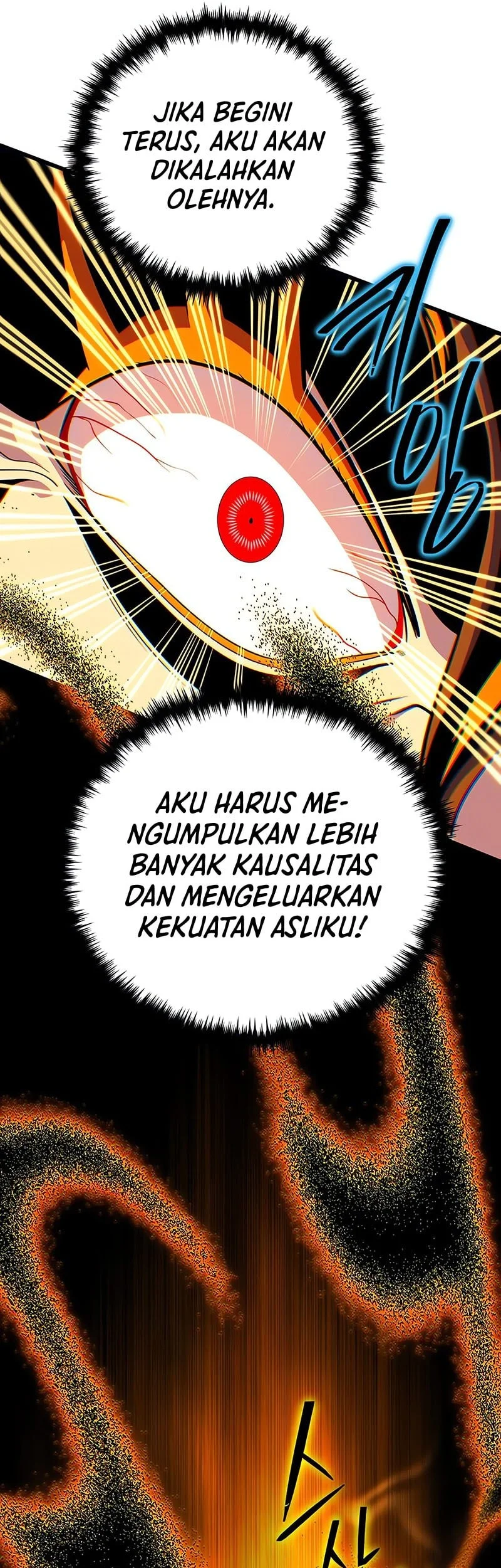 Chapter 166 - halaman 74
