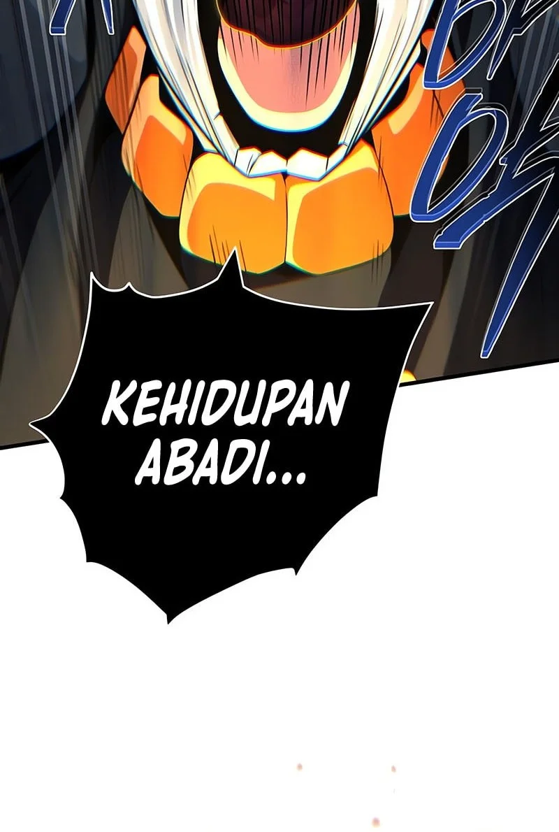 Chapter 166 - halaman 77